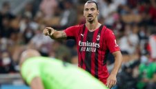 Тройният възел в Шампионската лига се разплита днес