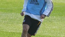 Капитанът на Вердер: Йоахим Льов изхвърли опитните играчи