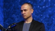 Главният скаут на Левски каза дали „синята“ селекция е успешна + ВИДЕО