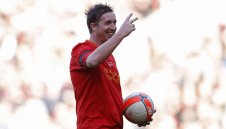 Легенда на Ливърпул: Мърсисайдци трябва да започнат да печелят трофеи