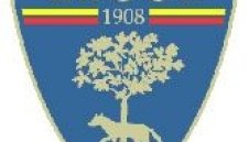 Мълния уби човек на Лече