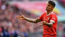 Барса и Арсенал в битка за нежелан в Ман Сити и Байерн