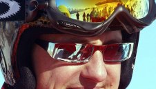 Лекар обеща да вдигне на крака Михаел Шумахер