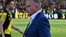 Пълна мъгла около бъдещето на Ботев Пловдив