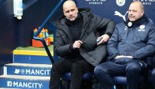 Паника в Сити преди битките с Байерн