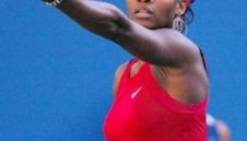 Сестрите Уилямс убедителни на старта на US Open