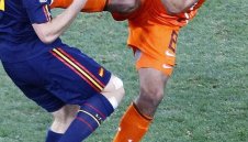 Ренде на Милан мечтае за Манчестър Юнайтед