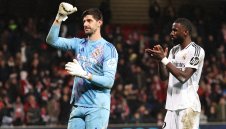 ОФИЦИАЛНО: Обявиха огромна промяна във футбола!