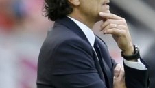 Прандели: Това е истинската Италия