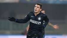 ОФИЦИАЛНО: Ковачич в Мадрид за 6 години