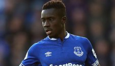 Eвертън окончателно отряза ПСЖ за Гай