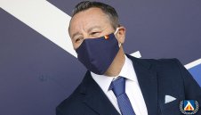 Славиша готви капан за ЦСКА