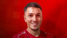 ЦСКА 1948 с голям трансфер! „Червените“ взеха юноша на южноамерикански гранд