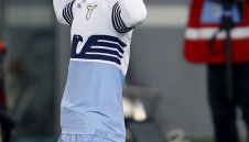 И Челси си хареса Фелипе Андерсон