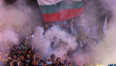 Левски иска между 7 и 70 лв. за билет за мача със Септември