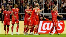 Звезда иска да напусне Байерн