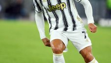 Роналдо и Меси вкараха дузпите си в рамките на 146 секунди