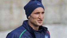 Киелини: Приключението започва!