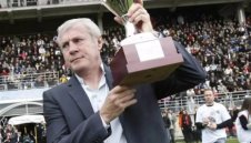 Европейски шампион с Франция ще гостува на Локо Пловдив