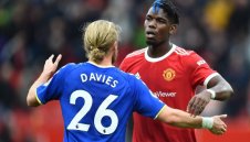 Лудост: Реал дава на Погба 14 млн. евро годишно, но Юнайтед е готов да плати 20 млн.