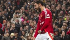 Мачовете по телевизията днес, 16 януари