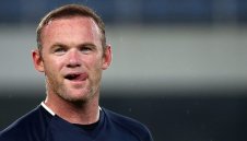 Рууни отказал арабски милиони, за да се върне в Чемпиъншип