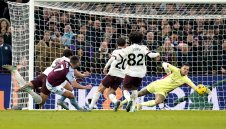 Сити трябва да използва болката като гориво