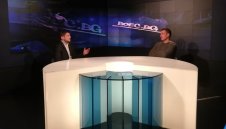 Петер Артс ексклузивно в BOEC.BG – тази неделя от 19 часа по Bulgaria ON AIR