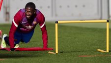 Челси пита за Дембеле, но нямаше време за трансфер