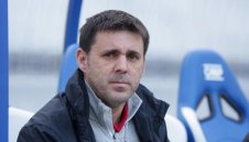 В Хайдук очакват тежък мач в София, треньорът им не изключва дори да се стигне до дузпи