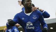 "Карамелите" чукнаха Ман Сити