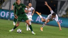 Разликата между Уелс и България - близо 150 милиона евро