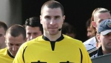 Сектор "Б" възропта: Кабаков е поръчков съдия! Защо ни го пратихте?