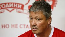 Два мача от Първа лига ще се изиграят днес 