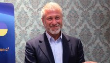 Абрамович изпитвал омраза към Тотнъм