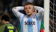 Юнайтед ще извади на масата 72 милиона паунда за Милинкович-Савич