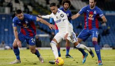 На "Анфийлд" мислят за бразилец от Лийдс