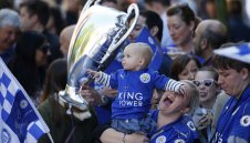 Истинският фен