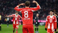 След гръмкото 8:1: От Байерн казаха дали вече са шампиони