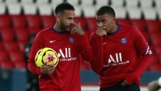 ПРОГНОЗА: ПСЖ – Манчестър Юнайтед