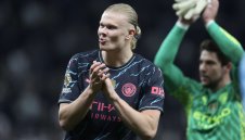 Ортега спечели титлата за Манчестър Сити