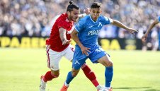 Стана ясно каква сума трябва да извади Левски за перлата си