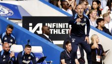 Мареска с голям призив заради новата перла на Челси