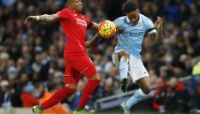 Клайн: Клоп ми помага много