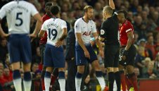 Ман Юнайтед? Кейн е с по-голям шанс за трофей в Тотнъм