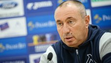 Левски пласира ненужен в Русия