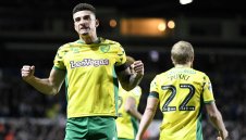 Норич срази Лийдс и поведе в Чемпиъншип