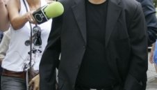 Стоичков: Никой не блести на Мондиала