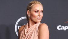 Признание от Линдзи Вон: Шифрин е най-великият скиор