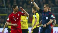 Алонсо полудя: Кой каза, че съм бавен?! Искам имена и адреси!